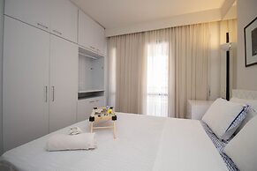 360 Bonaparte by Ozped