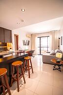 360 Bonaparte by Ozped