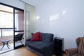 360 Bonaparte by Ozped