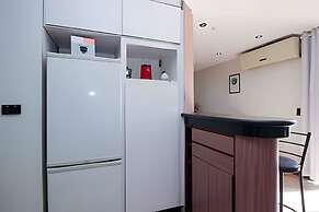 360 Bonaparte by Ozped