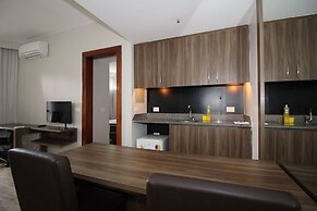 360 Bonaparte by Ozped