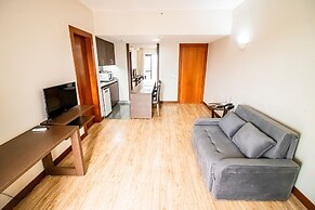 360 Bonaparte by Ozped