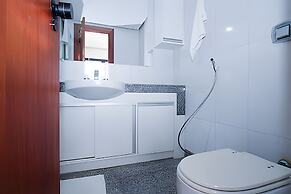 360 Bonaparte by Ozped