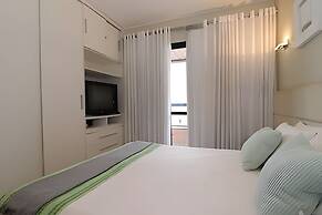 360 Bonaparte by Ozped