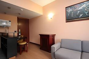 360 Bonaparte by Ozped