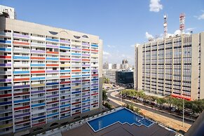 360 Bonaparte by Ozped