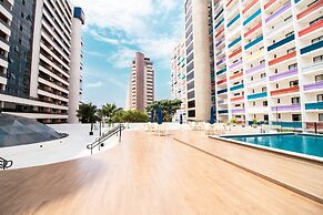 360 Bonaparte by Ozped