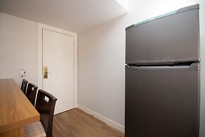 360 Bonaparte by Ozped