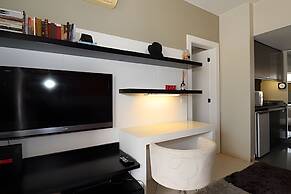 360 Bonaparte by Ozped