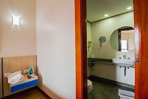 360 Bonaparte by Ozped