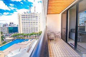 360 Bonaparte by Ozped