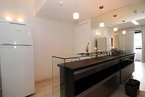 360 Bonaparte by Ozped