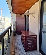 360 Bonaparte by Ozped