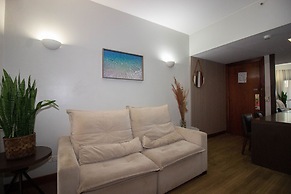 360 Bonaparte by Ozped