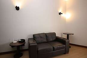 360 Bonaparte by Ozped