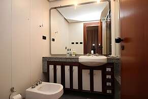 360 Bonaparte by Ozped