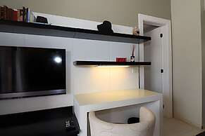 360 Bonaparte by Ozped