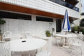 360 Bonaparte by Ozped