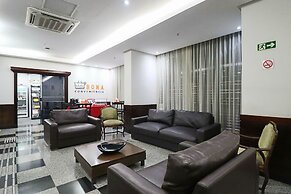 360 Bonaparte by Ozped