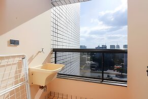 360 Bonaparte by Ozped