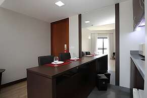 360 Bonaparte by Ozped