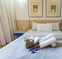 360 Bonaparte by Ozped