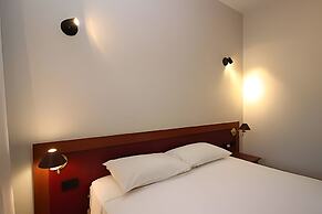 360 Bonaparte by Ozped