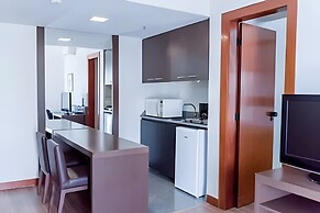 360 Bonaparte by Ozped