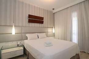 360 Bonaparte by Ozped