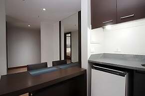 360 Bonaparte by Ozped