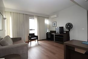 360 Bonaparte by Ozped