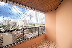 360 Bonaparte by Ozped