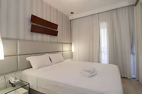 360 Bonaparte by Ozped