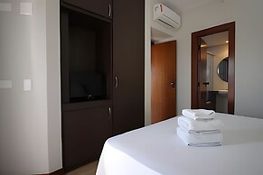 360 Bonaparte by Ozped