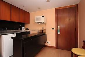 360 Bonaparte by Ozped