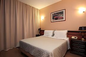 360 Bonaparte by Ozped