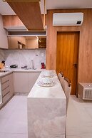 360 Bonaparte by Ozped