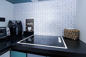 360 Bonaparte by Ozped