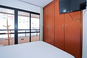 360 Bonaparte by Ozped