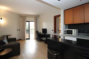 360 Bonaparte by Ozped