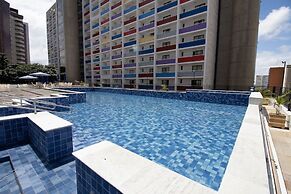 360 Bonaparte by Ozped