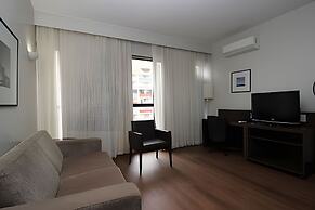 360 Bonaparte by Ozped