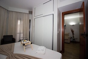 360 Bonaparte by Ozped