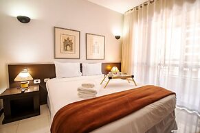 360 Bonaparte by Ozped