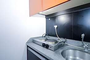 360 Bonaparte by Ozped