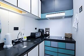 360 Bonaparte by Ozped