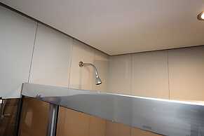 360 Bonaparte by Ozped