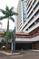 360 Bonaparte by Ozped