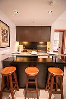 360 Bonaparte by Ozped