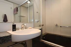 360 Bonaparte by Ozped